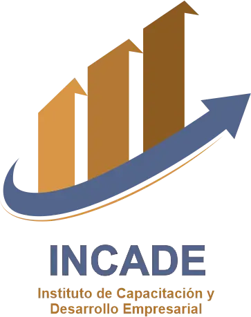 INCADE PERÚ